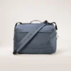Borsa da bouldering Index 40