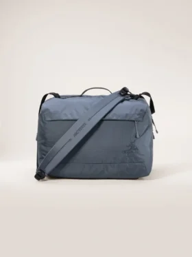 Borsa da bouldering Index 40