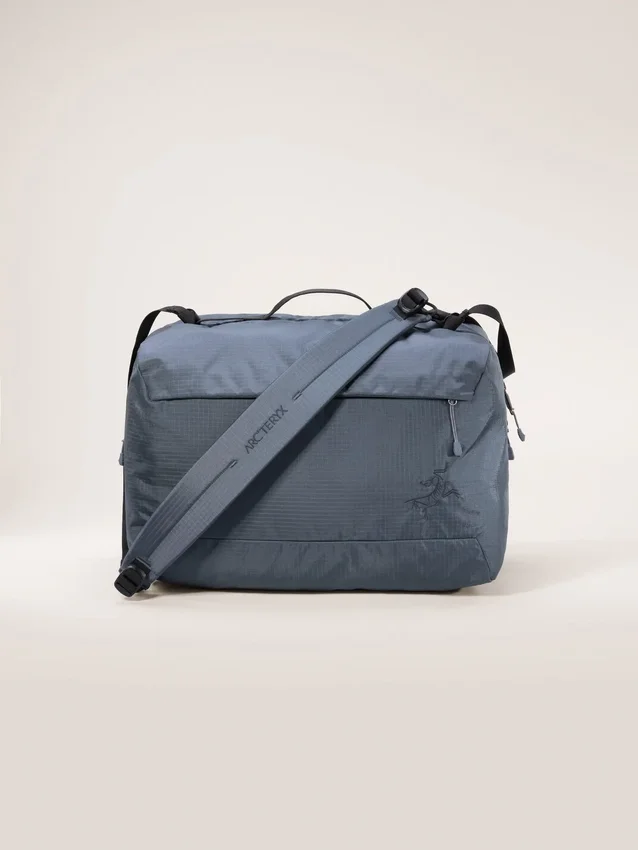 Borsa da bouldering Index 40