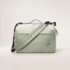 Borsa da bouldering Index 40
