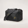 Borsa da bouldering Index 40