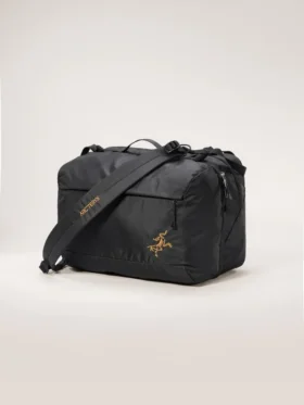 Borsa da bouldering Index 40