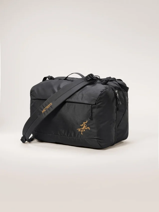 Borsa da bouldering Index 40