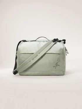 Borsa da bouldering Index 40