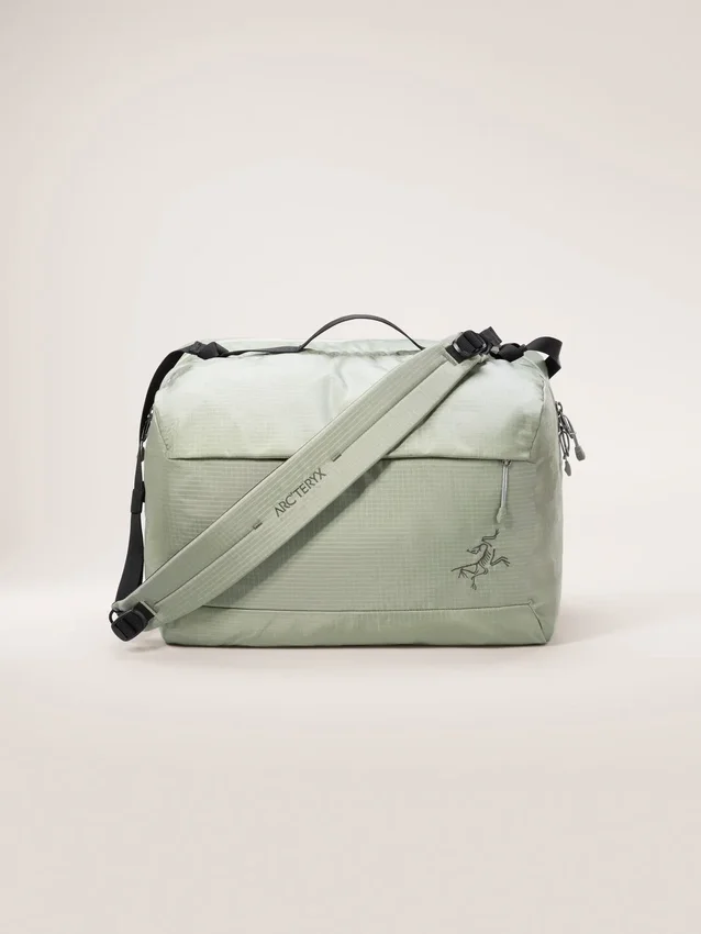 Borsa da bouldering Index 40
