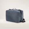Borsa da bouldering Index 40