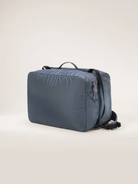 Borsa da bouldering Index 40