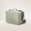 Borsa da bouldering Index 40
