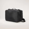 Borsa da bouldering Index 40