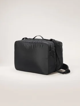 Borsa da bouldering Index 40