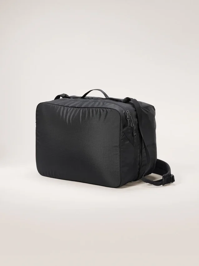 Borsa da bouldering Index 40
