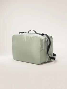 Borsa da bouldering Index 40