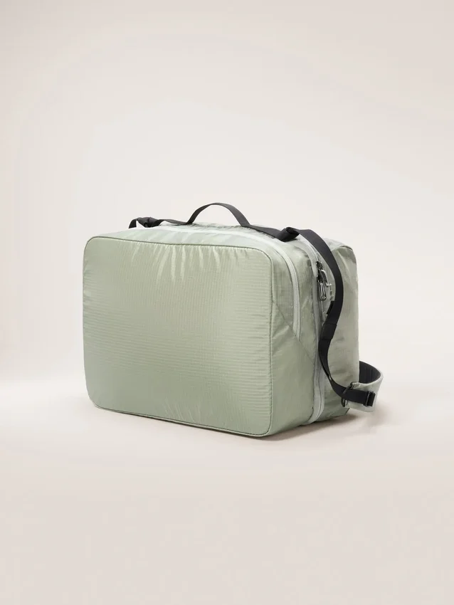 Borsa da bouldering Index 40