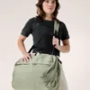 Borsa da bouldering Index 40