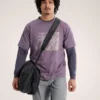 Borsa da bouldering Index 40