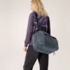 Borsa da bouldering Index 40