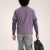 Borsa da bouldering Index 40