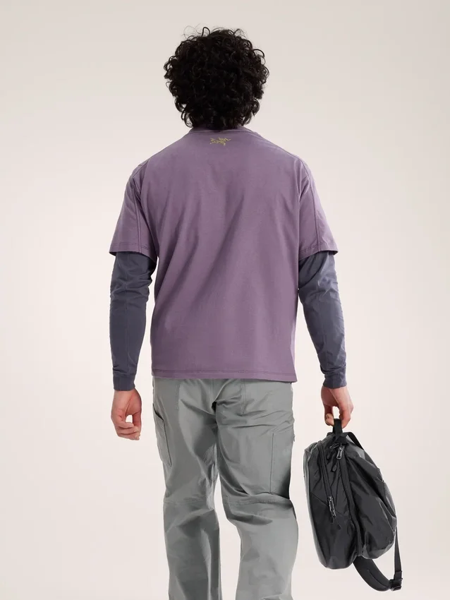 Borsa da bouldering Index 40