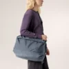 Borsa da bouldering Index 40