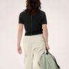 Borsa da bouldering Index 40