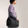 Borsa da bouldering Index 40