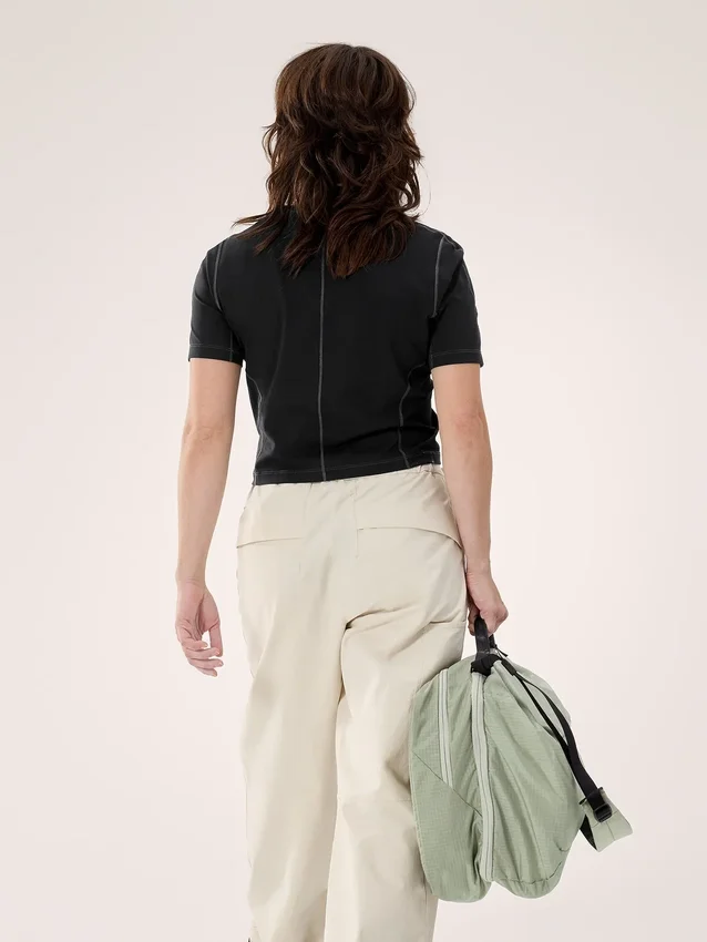 Borsa da bouldering Index 40