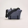 Borsa da corriere Granville 10