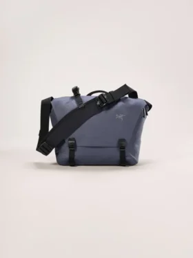 Borsa da corriere Granville 10