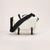 Borsa da corriere Granville 10