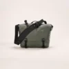 Borsa da corriere Granville 10