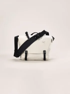 Borsa da corriere Granville 10