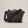 Borsa da corriere Granville 10