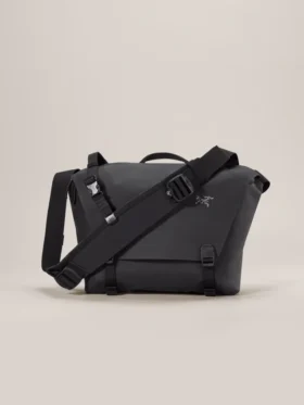 Borsa da corriere Granville 10