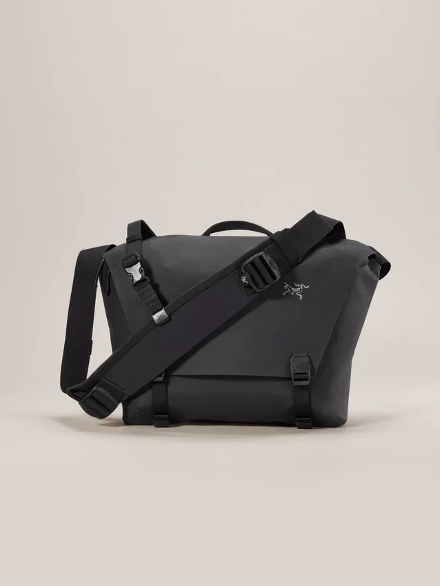 Borsa da corriere Granville 10