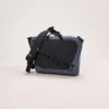 Borsa da corriere Granville 10