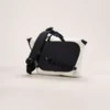 Borsa da corriere Granville 10