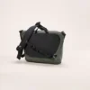 Borsa da corriere Granville 10