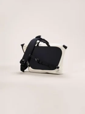 Borsa da corriere Granville 10