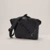 Borsa da corriere Granville 10