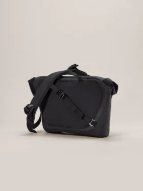 Borsa da corriere Granville 10