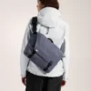 Borsa da corriere Granville 10