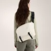 Borsa da corriere Granville 10