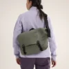 Borsa da corriere Granville 10