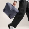 Borsa da corriere Granville 10