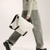 Borsa da corriere Granville 10