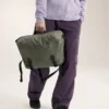 Borsa da corriere Granville 10