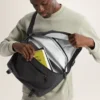 Borsa da corriere Granville 10