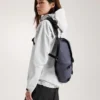 Borsa da corriere Granville 10