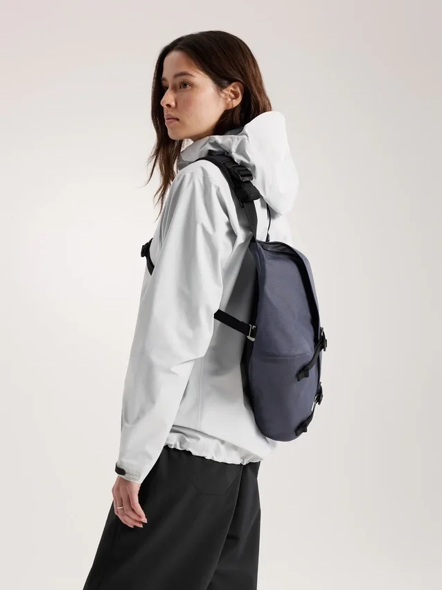 Borsa da corriere Granville 10