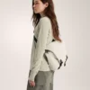 Borsa da corriere Granville 10